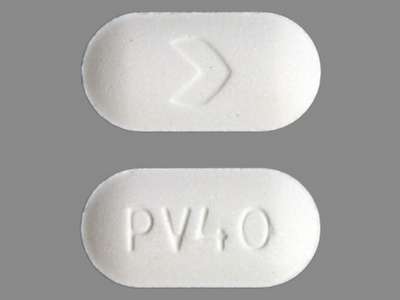 Image of Image of Pravastatin Sodium   by Actavis Pharma, Inc.