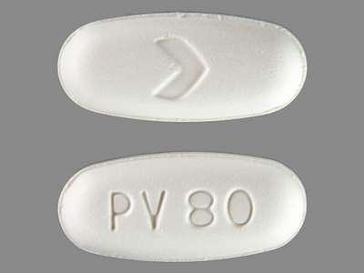 Image of Image of Pravastatin Sodium   by Actavis Pharma, Inc.