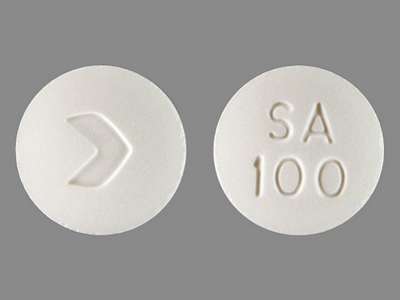 Image of Image of Sumatriptan   by Actavis Pharma, Inc.