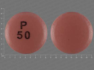 Image of Image of Diclofenac Sodium  tablet, delayed release by Rising Pharma Holdings, Inc.