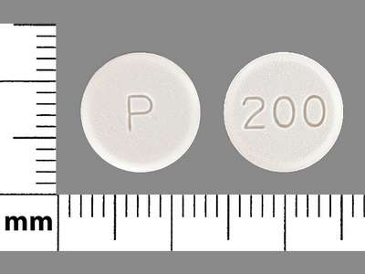Image of Image of Fluconazole  tablet by Rising Pharmaceuticals, Inc.