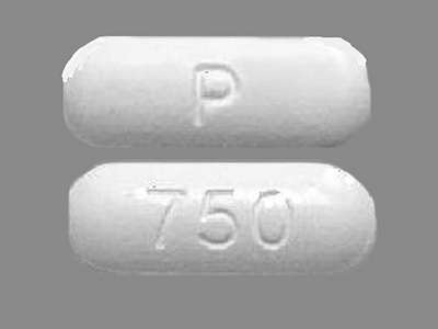 Image of Image of Ciprofloxacin  tablet by Rising Pharma Holdings, Inc.