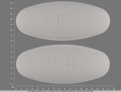 Image of Image of Losartan Potassium And Hydrochlorothiazide  tablet, film coated by Northstar Rx Llc