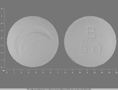Image of Image of Bicalutamide   by Northstar Rxllc