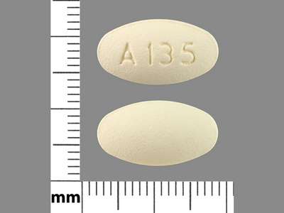 Image of Image of Bupropion Hydrochloride   by Northstar Rxllc