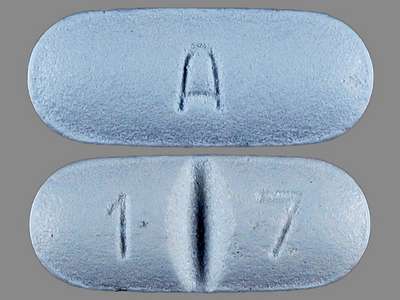 Image of Image of Sertraline Hydrochloride  tablet, film coated by Northstar Rx Llc