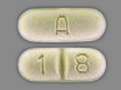 Image of Image of Sertraline Hydrochloride  tablet, film coated by Northstar Rx Llc