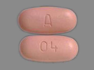 Image of Image of Simvastatin  tablet, film coated by Northstar Rx Llc
