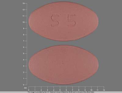 Image of Image of Simvastatin  tablet, film coated by Accord Healthcare, Inc.