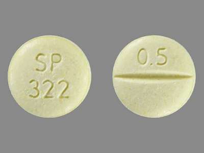 Image of Image of Niravam   by Jazz Pharmaceuticals, Inc.