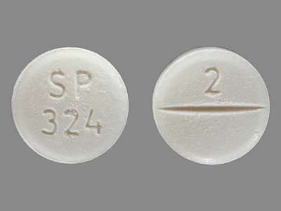 Image of Image of Niravam   by Jazz Pharmaceuticals, Inc.