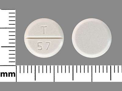 Image of Image of Ketoconazole   by Rebel Distributors Corp
