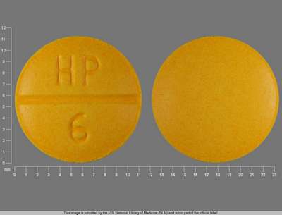 Image of Image of Sulindac   by Heritage Pharmaceuticals Inc.