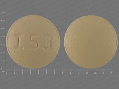 Image of Image of Naratriptan  tablet by Heritage Pharmaceuticals Inc. D/b/a Avet Pharmaceuticals Inc.