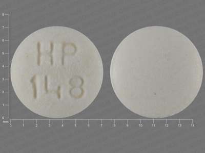 Image of Image of Acarbose  tablet by Heritage Pharmaceuticals Inc. D/b/a Avet Pharmaceuticals Inc.