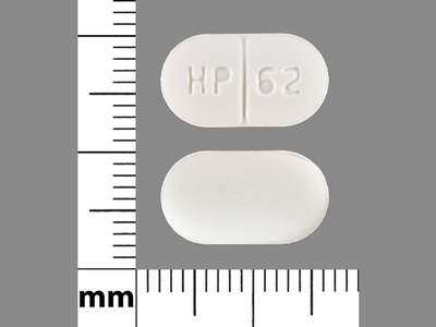 Image of Image of Theophylline   by Heritage Pharmaceuticals Inc.