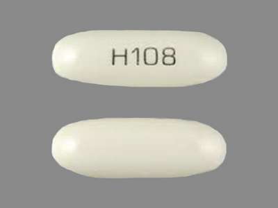 Image of Image of Nimodipine   by Heritage Pharmaceuticals Inc. D/b/a Avet Pharmaceuticals Inc.