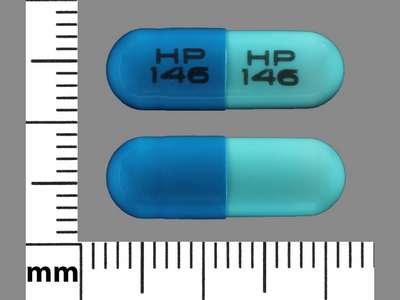 Image of Image of Acyclovir   by Heritage Pharmaceuticals, Inc.