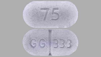Image of Image of Levo-t  tablet by Neolpharma, Inc.