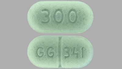 Image of Image of Levo-t  tablet by Neolpharma, Inc.