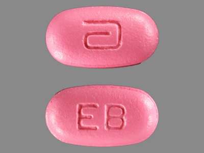 Image of Image of Erythromycin  tablet, film coated by Arbor Pharmaceuticals, Inc.