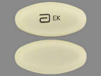 Image of Image of Pce   by Arbor Pharmaceuticals, Inc.