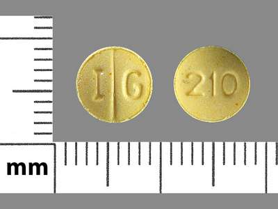 Image of Image of Folic Acid   by Puracap Laboratories Llc Dba Blu Pharmaceuticals