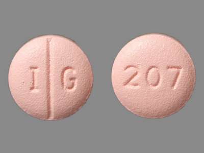 Image of Image of Citalopram   by Puracap Laboratories Llc Dba Blu Pharmaceuticals