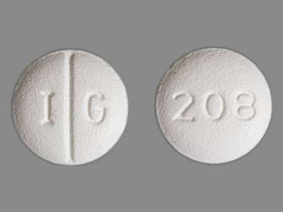 Image of Image of Citalopram   by Puracap Laboratories Llc Dba Blu Pharmaceuticals