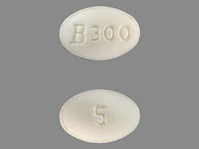Image of Image of Simvastatin   by Puracap Laboratories Llc Dba Blu Pharmaceuticals