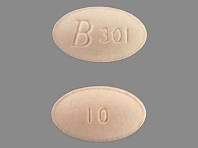 Image of Image of Simvastatin   by Puracap Laboratories Llc Dba Blu Pharmaceuticals