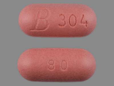 Image of Image of Simvastatin   by Puracap Laboratories Llc Dba Blu Pharmaceuticals