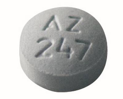 Image of Image of Dalay  Maximum Strength  by Genomma Labs Usa, Inc