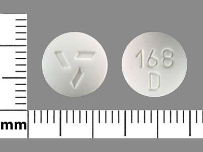 Image of Image of Nilandron   by Covis Pharmaceuticals, Inc.