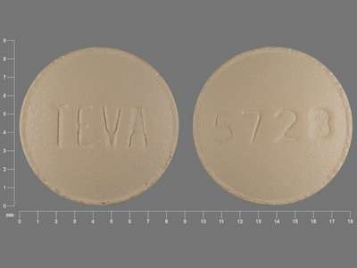 Image of Image of Famotidine   by Apotheca Inc.