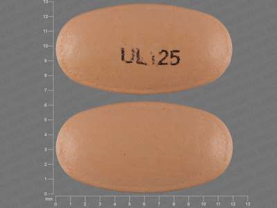 thumbnail/400x-29300-0138-01_NLMIMAGE10_4B4025B1.jpg Image of Image of Divalproex Sodium  tablet, delayed release by Unichem Pharmaceuticals (usa), Inc.