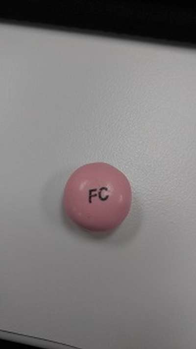 Image of Image of Flavor Chews   by Walgreens
