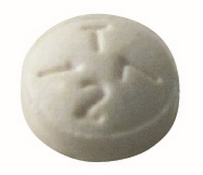 Image of Image of Cold And Allergy  tablet by Allegiant Health