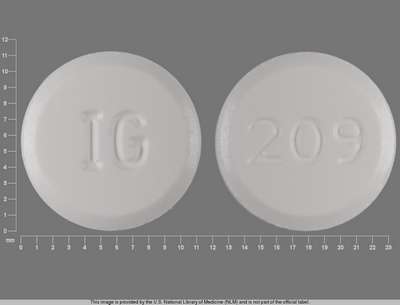 Image of Image of Terbinafine Hydrochloride   by Camber Pharmaceuticals, Inc.
