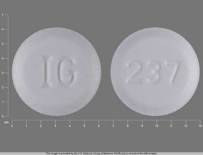 Image of Image of Amlodipine Besylate   by Camber Pharmaceuticals, Inc.