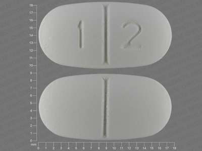 Image of Image of Gabapentin   by Camber Pharmaceuticals, Inc.