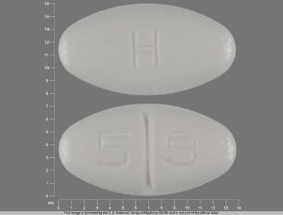 Image of Image of Torsemide  tablet by Camber Pharmaceuticals, Inc.