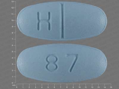 Image of Image of Levetiracetam  tablet, film coated by Camber Pharmaceuticals, Inc.