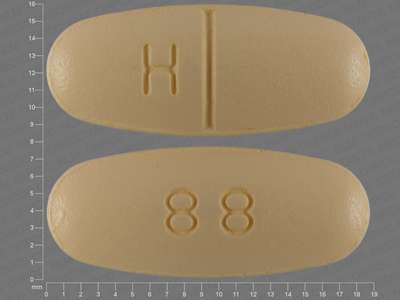 Image of Image of Levetiracetam  tablet, film coated by Camber Pharmaceuticals, Inc.