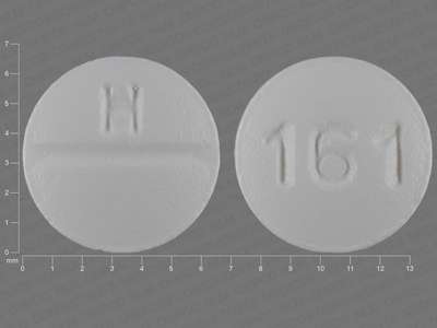 Image of Image of Levocetirizine Dihydrochloride  tablet by Camber Pharmaceuticals, Inc.