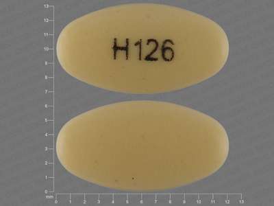 Image of Image of Pantoprazole Sodium  tablet, delayed release by Camber Pharmaceuticals, Inc.
