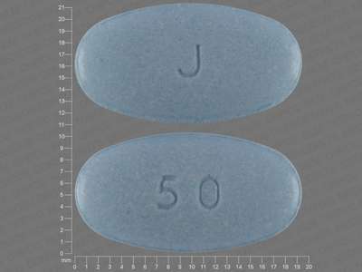 Image of Image of Acyclovir  tablet by Camber Pharmaceuticals, Inc.