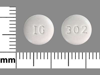 Image of Image of Alfuzosin Hydrochloride  Extended Release  by Camber Pharmaceuticals