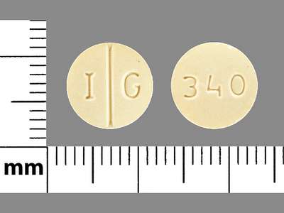 Image of Image of Naproxen   by Camber Pharmaceuticals