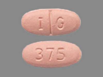 Image of Image of Quinapril Hydrochloride And Hydrochlorothiazide   by Camber Pharmaceuticals